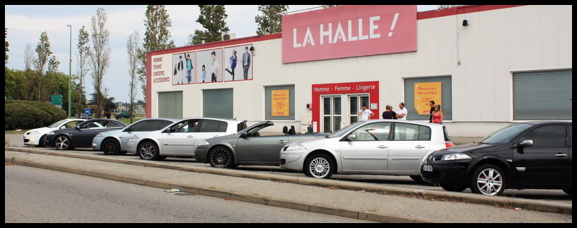 Rassemblement dans la Drome... (26) - Page 3 BaladeDrome0911_07